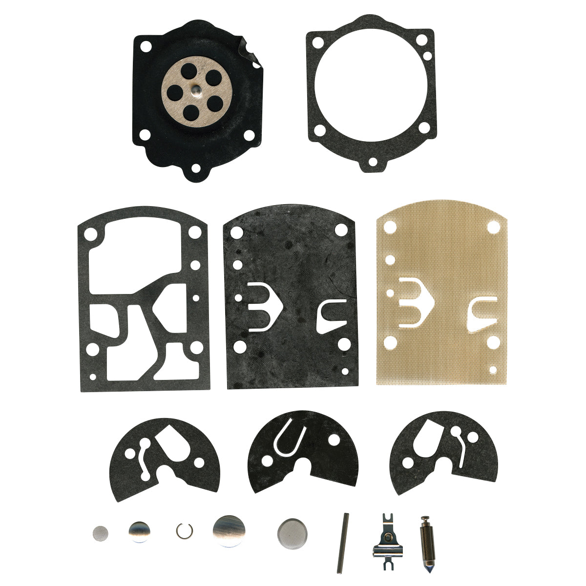 K10-WB - featured image