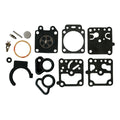 K10-WZ - featured image