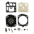 K12-HDA - featured image