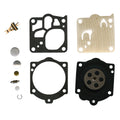 K12-WG - featured image