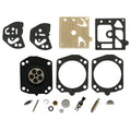 K20-HDA - featured image