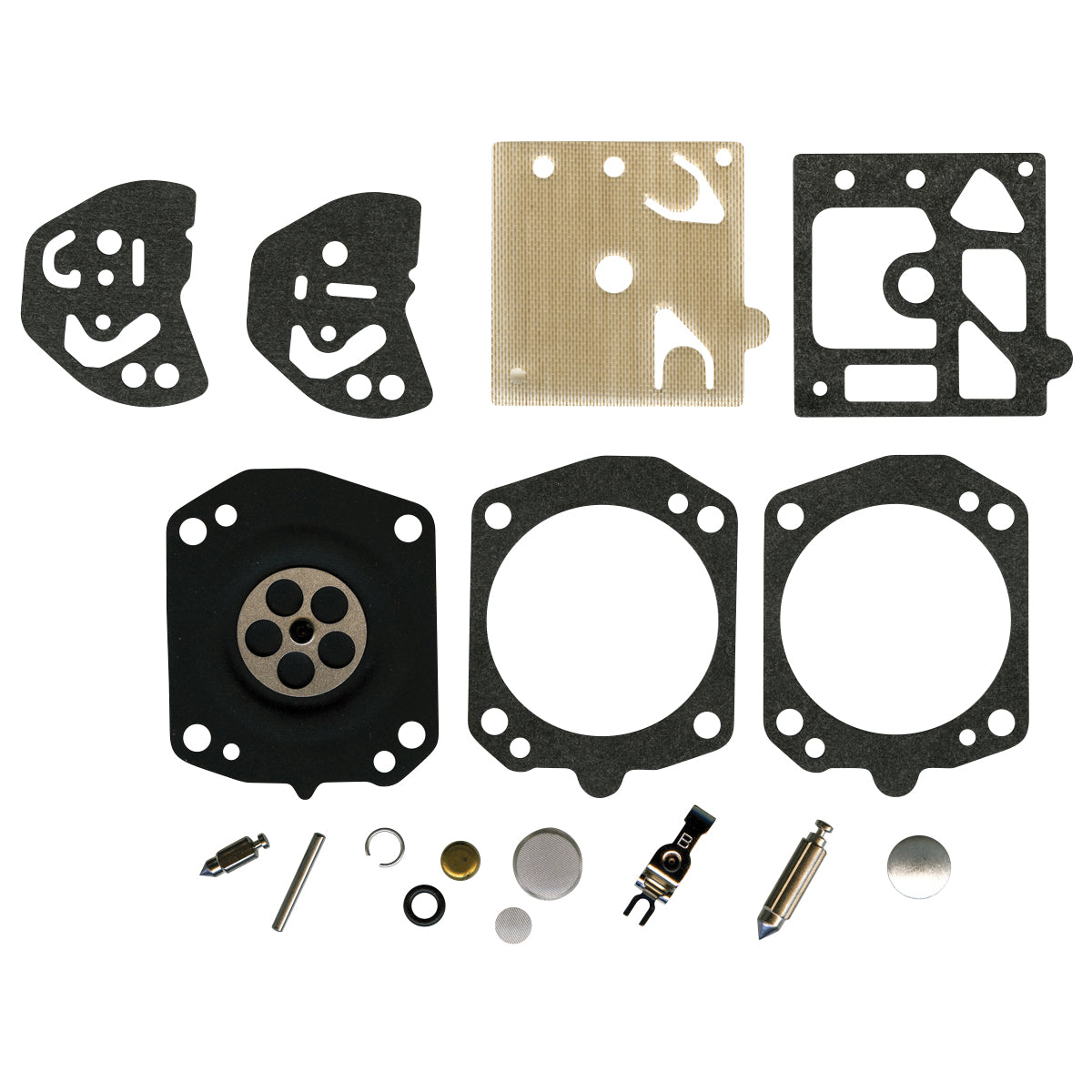 K20-HDA - featured image