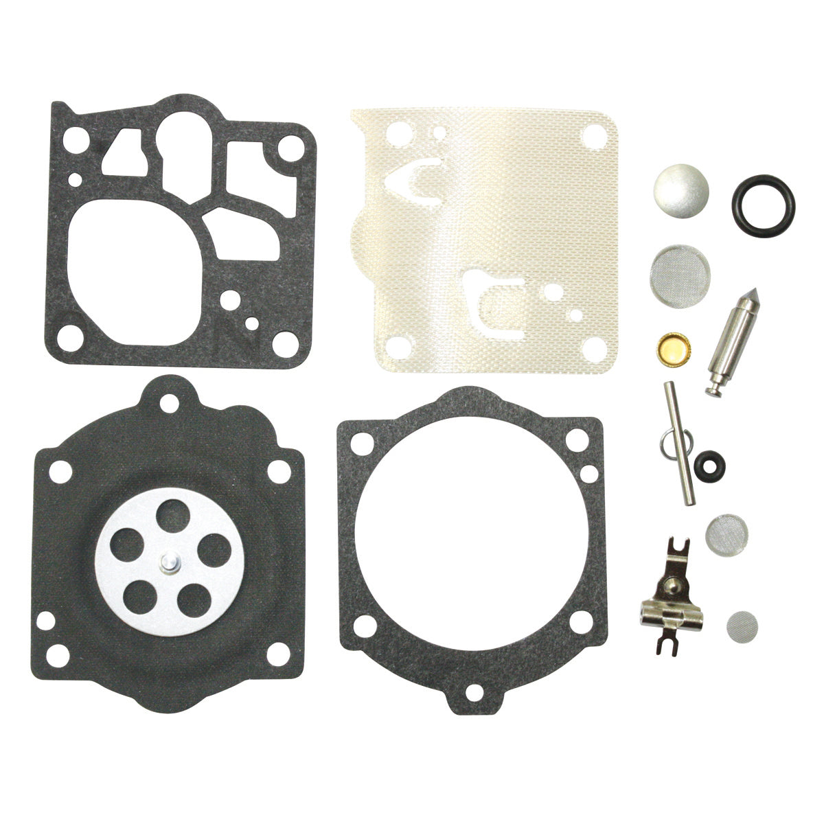 K20-WGA - featured image