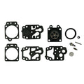 K20-WYJ - featured image