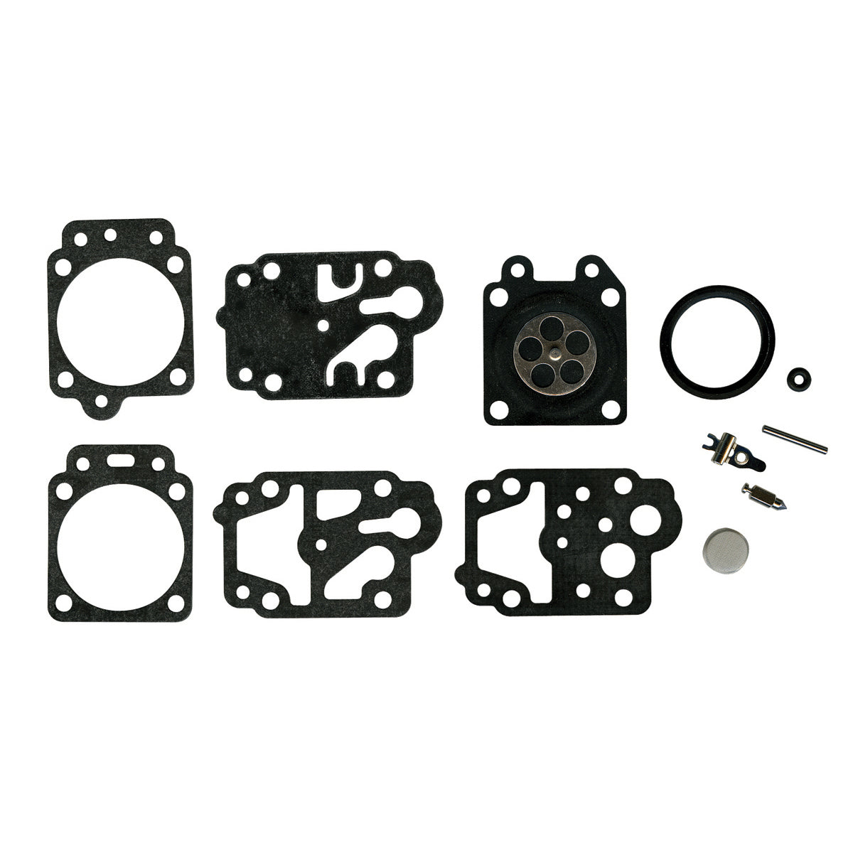 K20-WYJ - featured image