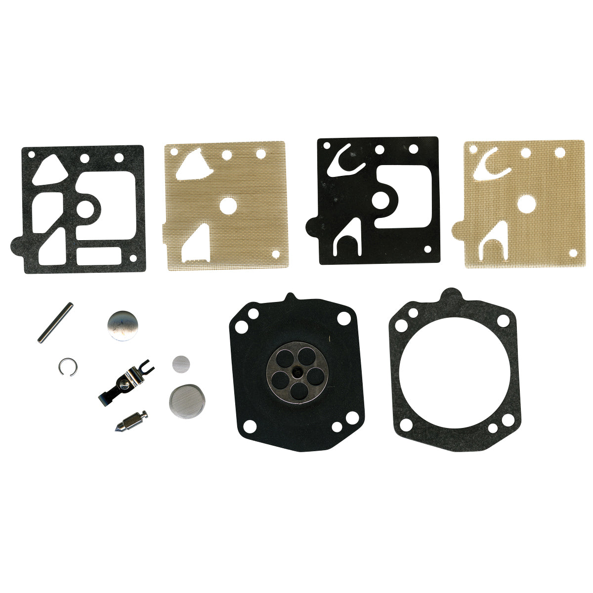 K23-HDA - featured image