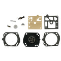 K24-HDA - image 1