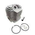 KA0002 - featured image