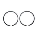 KA0005 - featured image