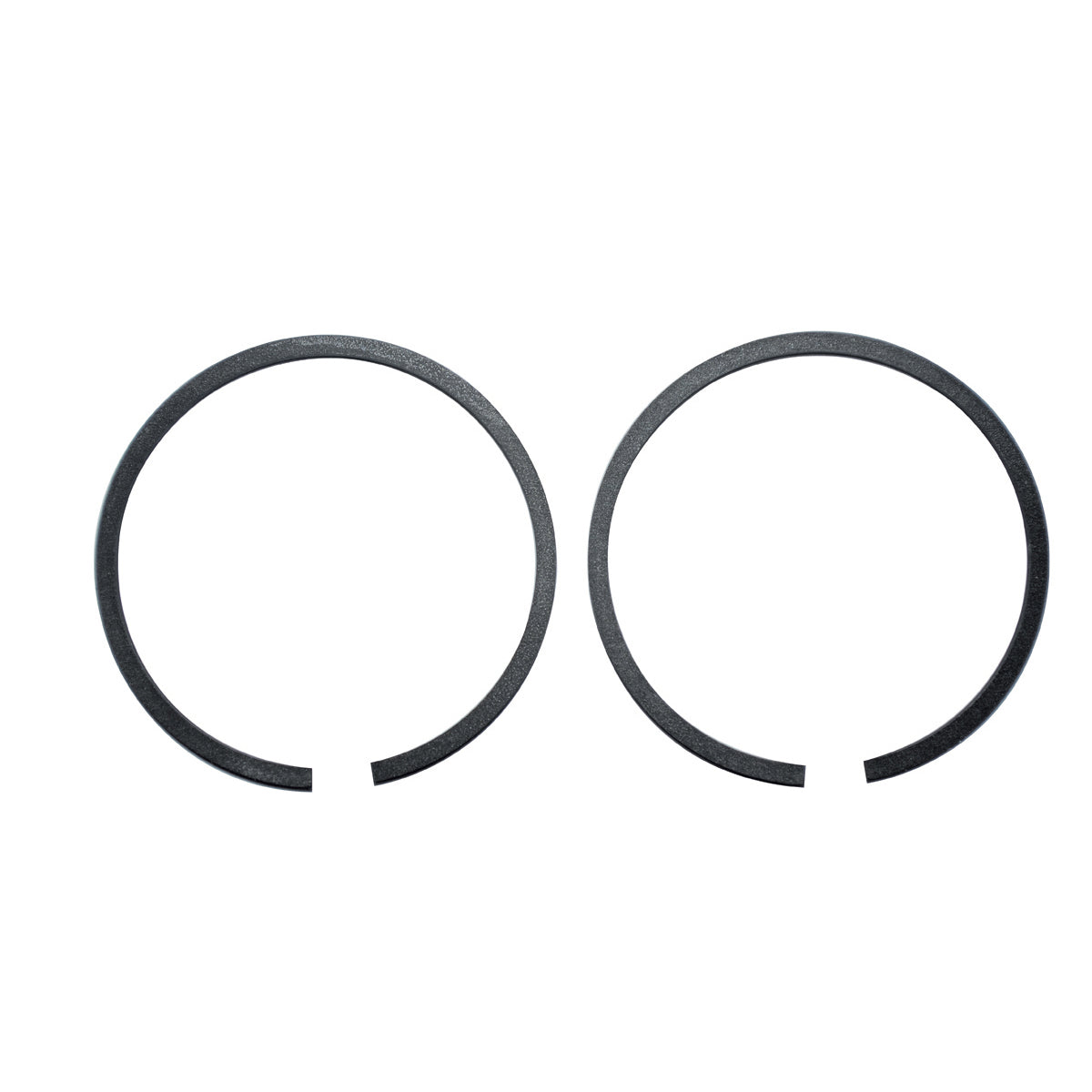 KA0005 - featured image