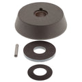 KIT187 - featured image