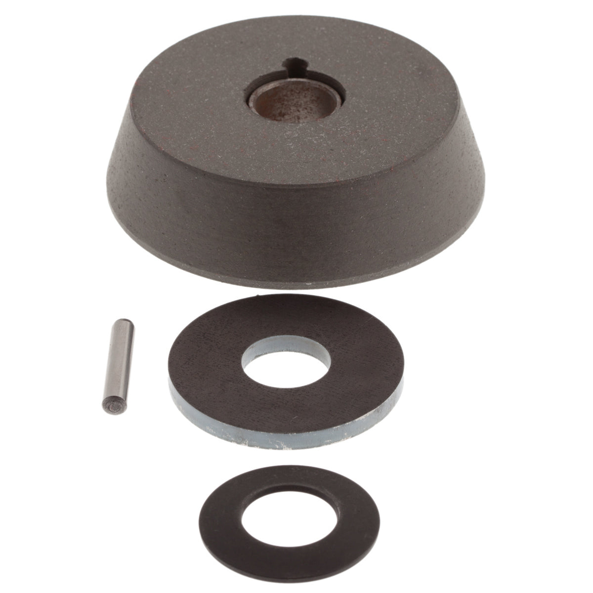KIT187 - featured image