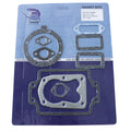 KO0001 - featured image