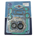 KO0003 - featured image