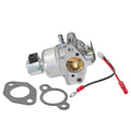 KO0005 - featured image