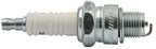 L86C - featured image