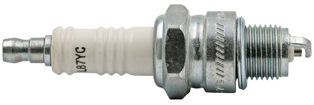 L87YC - featured image