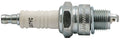 L87YC - featured image