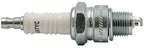 L87YC - featured image