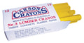 LC-YELLOW - featured image
