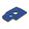 MA0020 - featured image