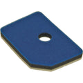 MA0021 - featured image