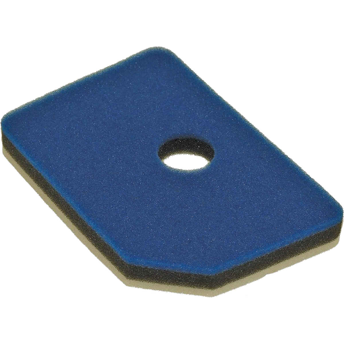 MA0021 - featured image