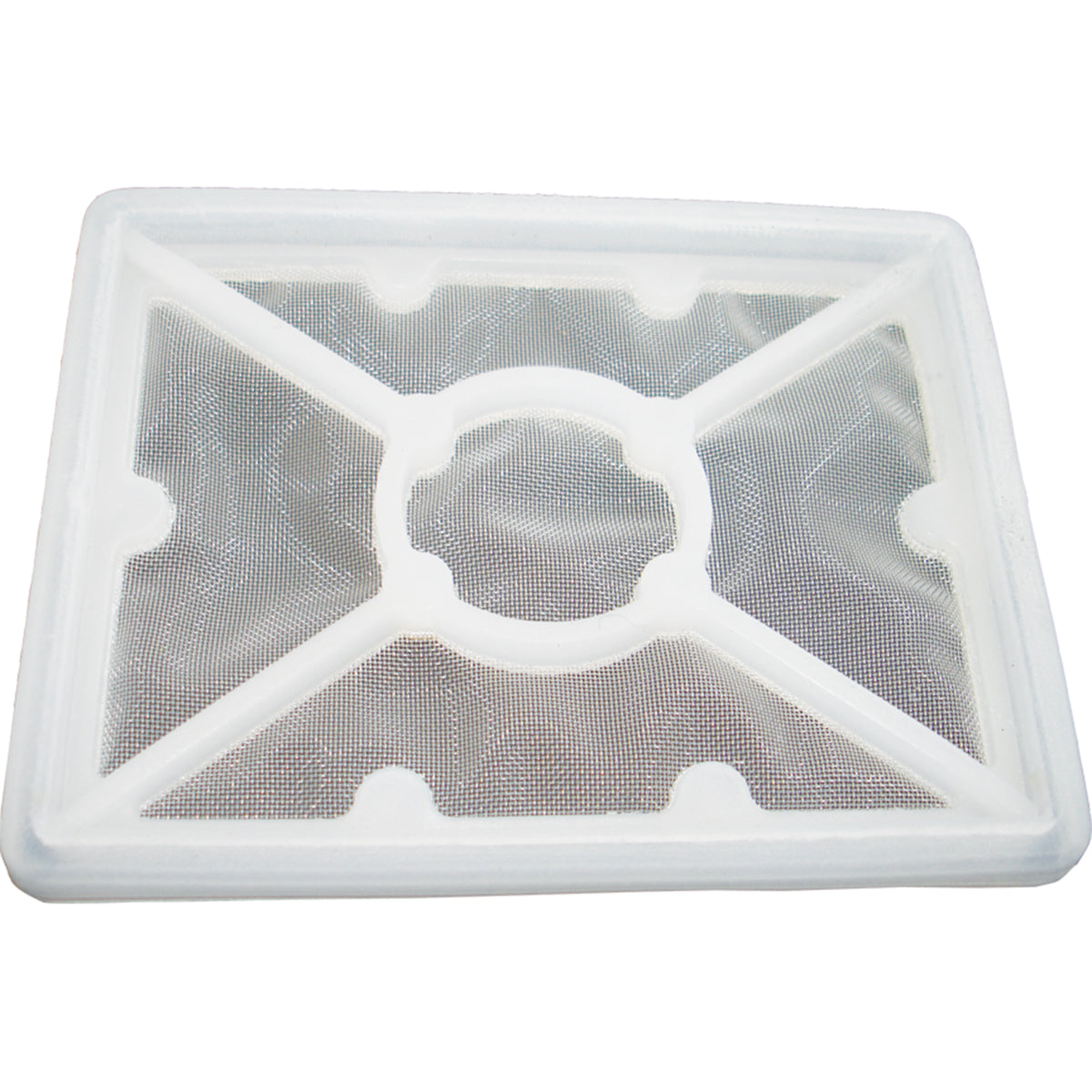 MA0023 - image 1