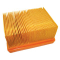 MA0025 - featured image