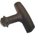 MA0030 - featured image