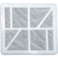 MA0038 - featured image