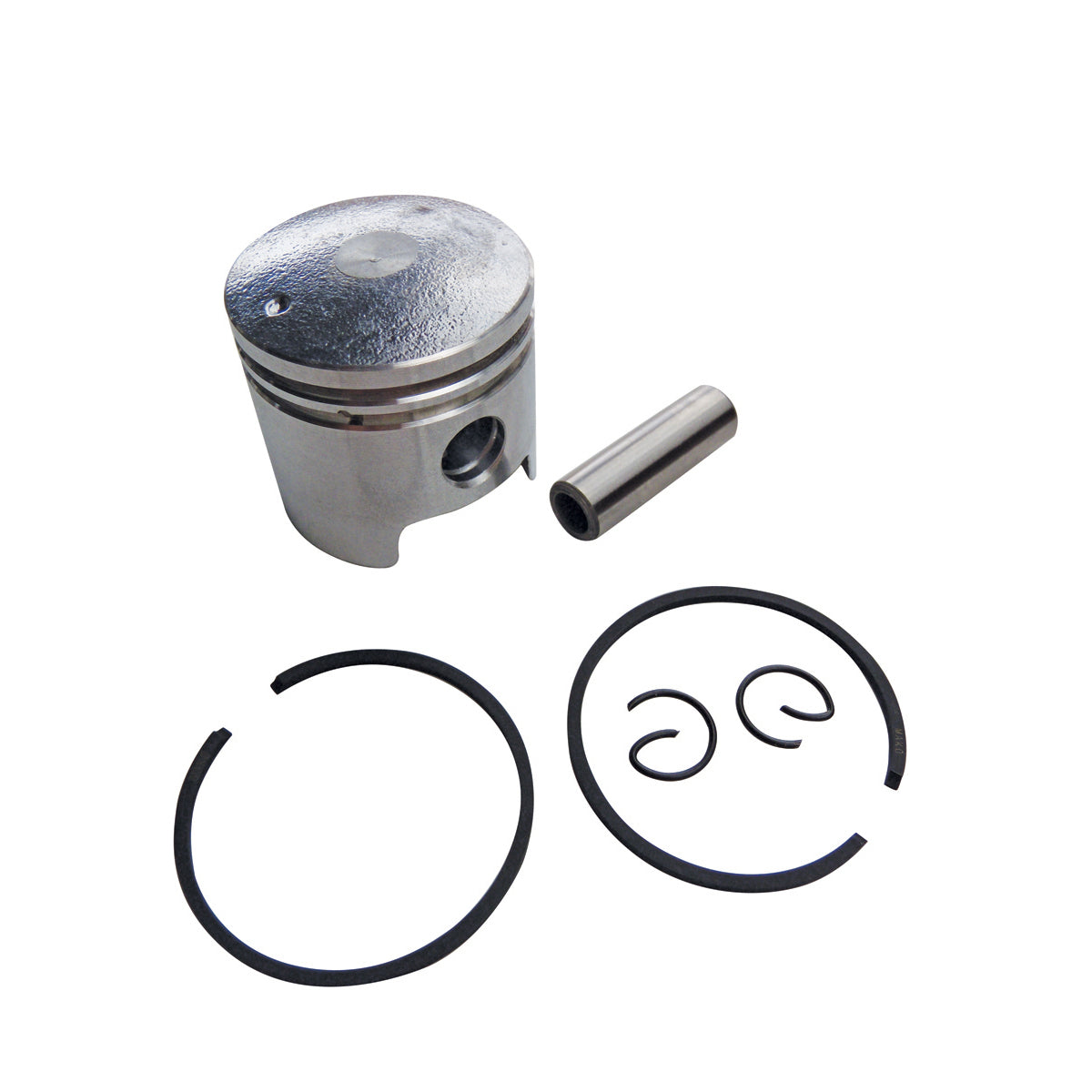 MI0009 - featured image