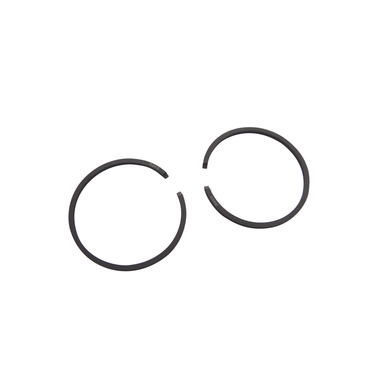 MI0012 - featured image