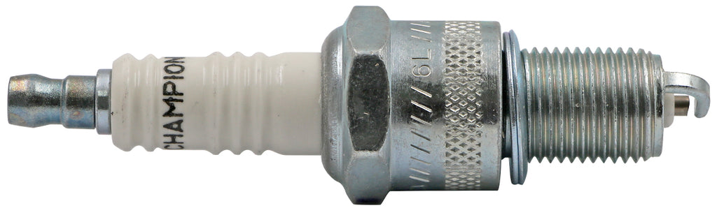 N11YC - featured image