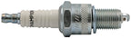 N11YC - featured image