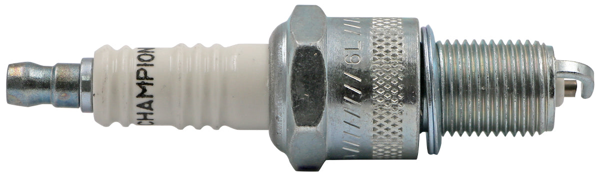 N11YC - featured image