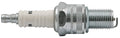 N21 - featured image