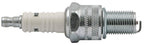 N21 - featured image