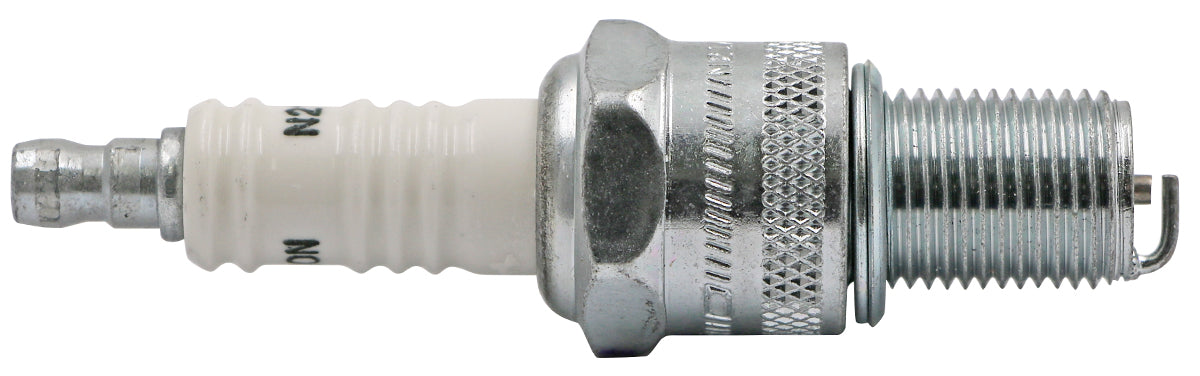 N21 - featured image