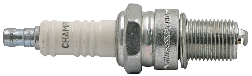 N3C - featured image
