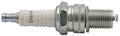 N3C - featured image