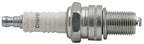 N3C - featured image
