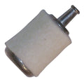 OW-497 - featured image