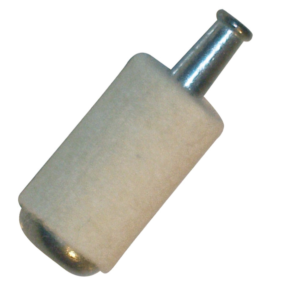OW-802 - featured image