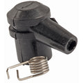 PA0002 - featured image