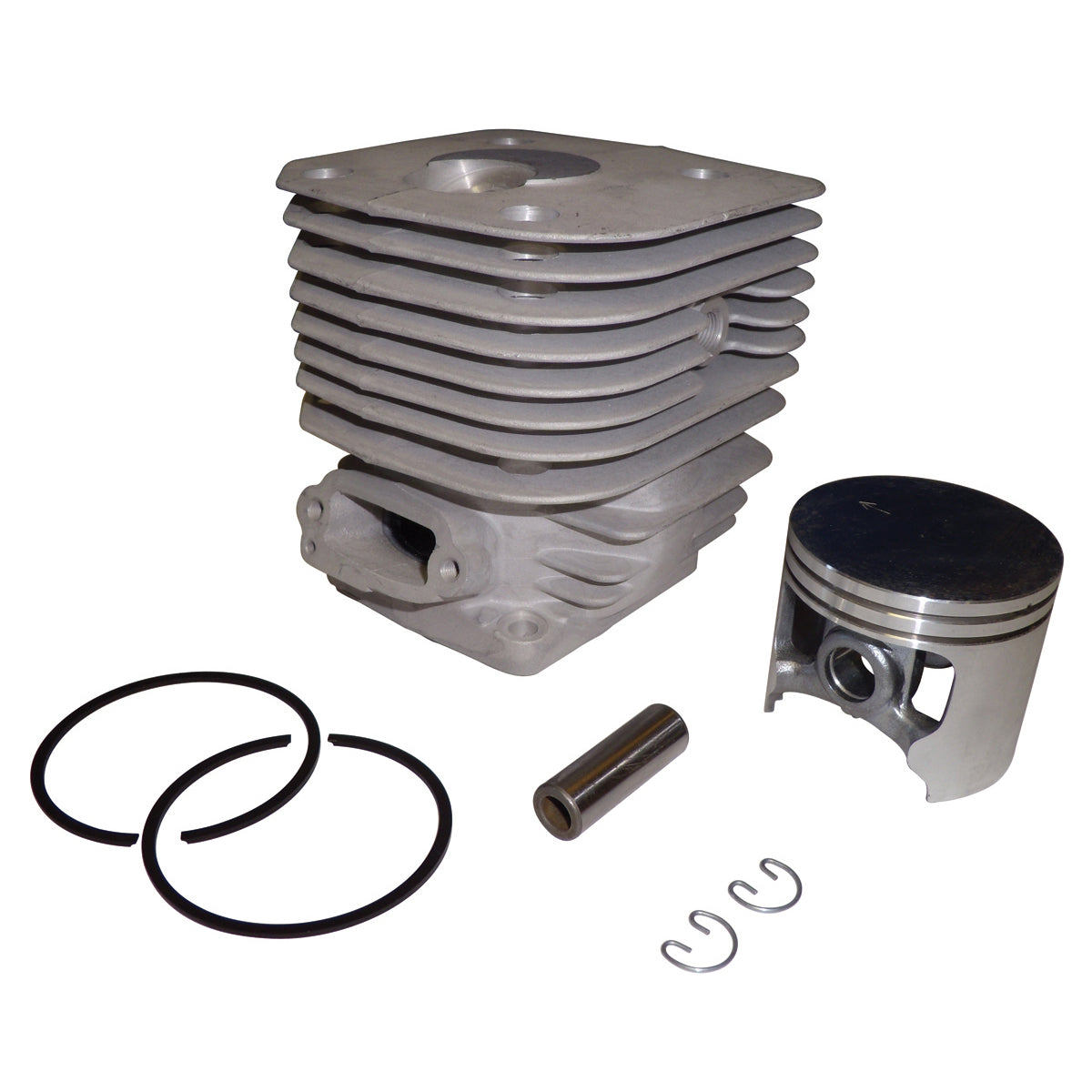 PA0011 - featured image
