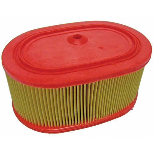 PA0018 - featured image