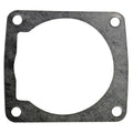 PA0046 - featured image