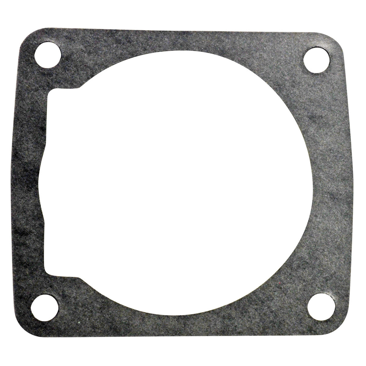PA0046 - featured image