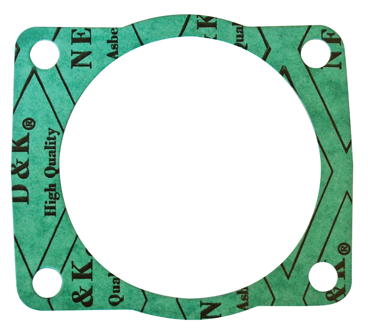 PA0048 - featured image